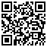 粤抵买app