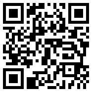 fifa12下载