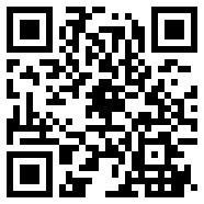 小白优卡借款appv1.0.1