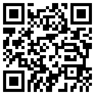 劲舞团下载极速版app