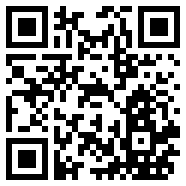 小红帽直播github