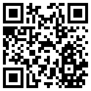 格力空调遥控器app