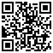 怎样下载免费月光影院app