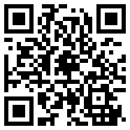 点鸭appv1.8.62