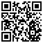 nakedattraction百度云