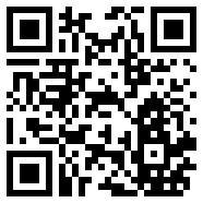 vshare