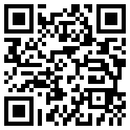本地app