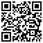 doodlejump