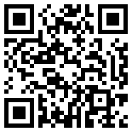 今日黄金app