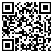 Giphyv4.8.5