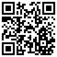 真正的笔趣阁app