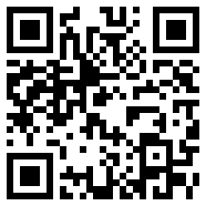 Pep手游V1.3.6