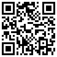 ieactivex控件下载