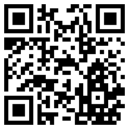 冒险家阿曼达下载安装包v2.0.0