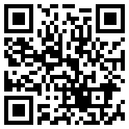 nexusmodmanager