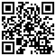 快猫v1.0.2完美破解版