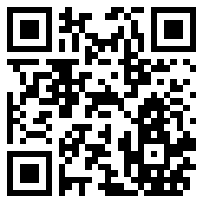像素僵尸前线下载最新版v1.2.8