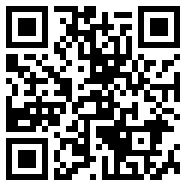 我的世界1.8.7