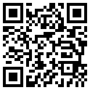 消除水印