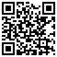 文心一言app