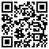 交建慧通办公APP在线最新版