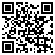nodevideo视频剪辑软件5.4.2