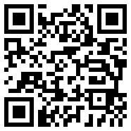 玫瑰直播3.10.13.1app下载