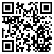最终任务无敌版v1.0