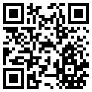 人类一败涂地(正版)v1.2
