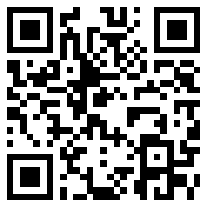 1024-v5.0.2-qk.aPk
