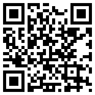 成人版快手app