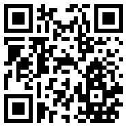 彩票app