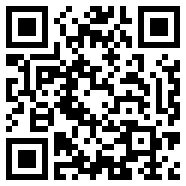 海棠书屋入口myhtlmebookmyhtl