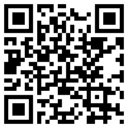 魔块影视app纯净版下载v1.0.1
