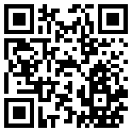 漫漫澛2.5.6