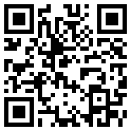 锡山教育app