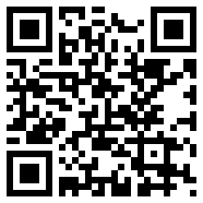 自动刷阅读软件手机版