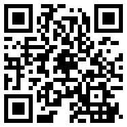 吃瓜app