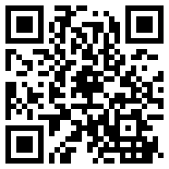 可遇交友app最新版