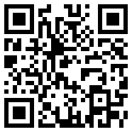 smartdeblur手机版