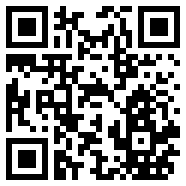 经典台球大师v1.0.0