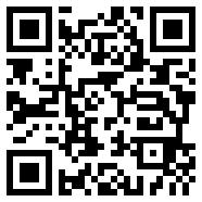 labstillalive下载最新版v3.8.7