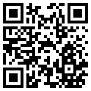 奇热小说v5.3.9
