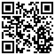 转转游戏厅旧版本app