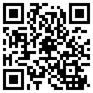 青鬼online5.8.4