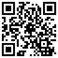爱吾宝盒助手v1.1