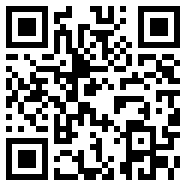 僵尸榨汁机无限内购破解版