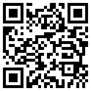 临沂智慧人社app
