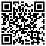折叠方块v0.98.1