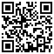 赏金游APP